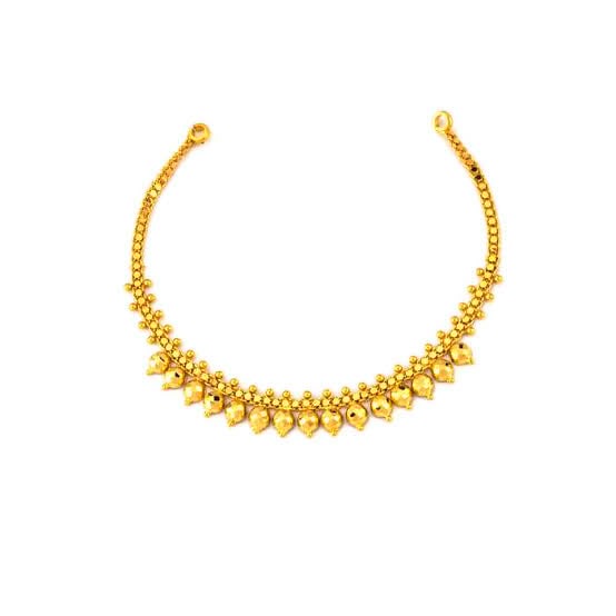 6 Mashy Neklas Design