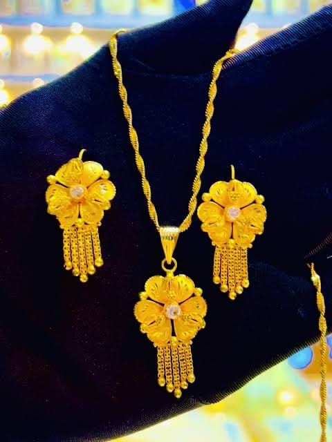 LK2-1 - Lakat Design