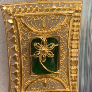 LK1-10 - Lakat Design