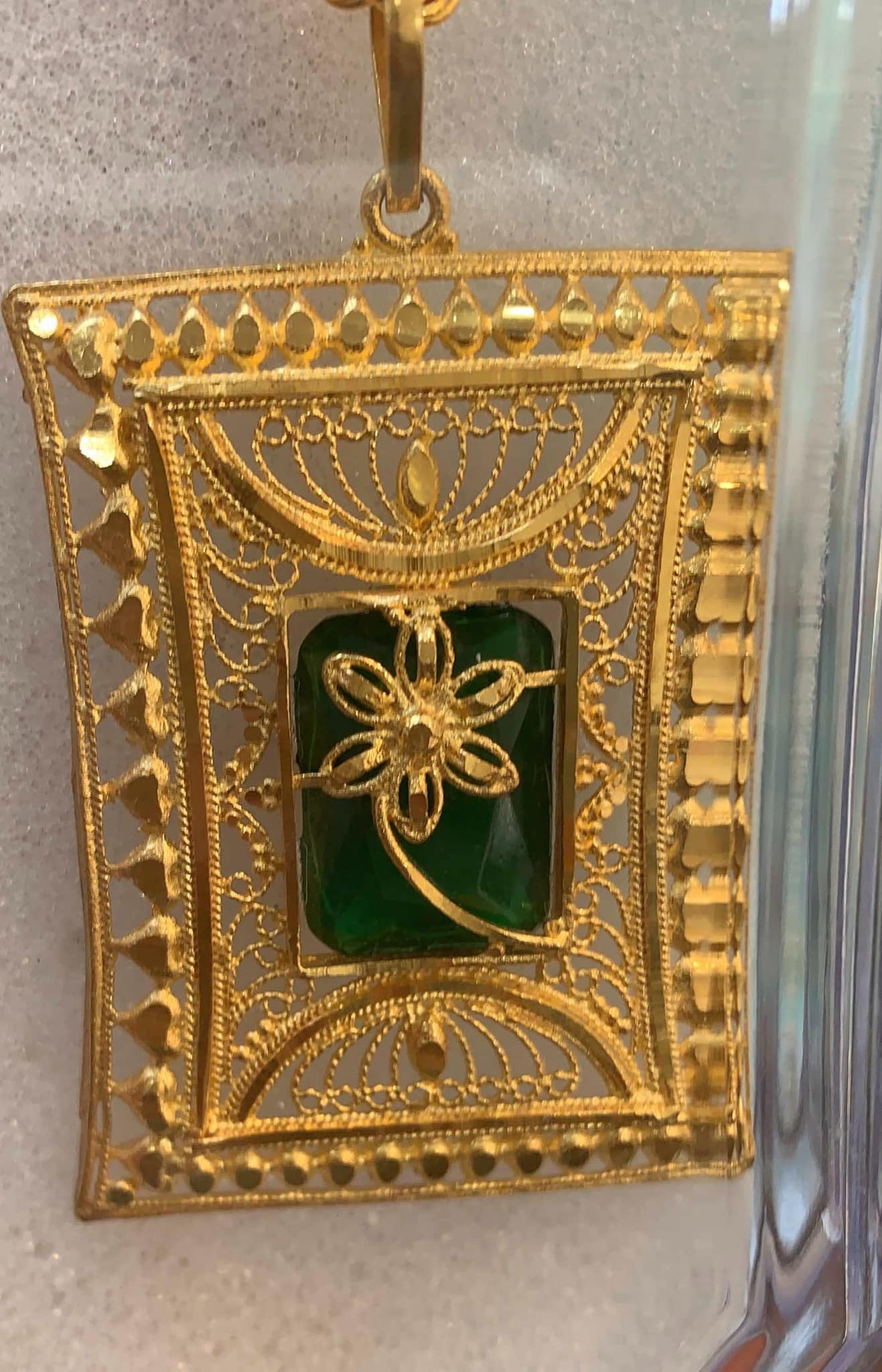 LK1-10 - Lakat Design