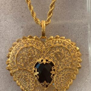 LK1-11 - Lakat Design