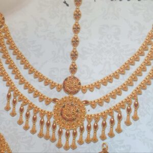 BN-1-12 - Bendyan Design