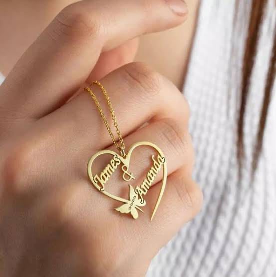 LK3-2 - Lakat Design