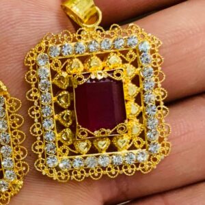 LK2-2 - Lakat Design