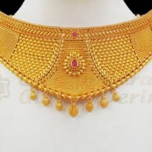 Glb-2 - Golo Band Neklas Design