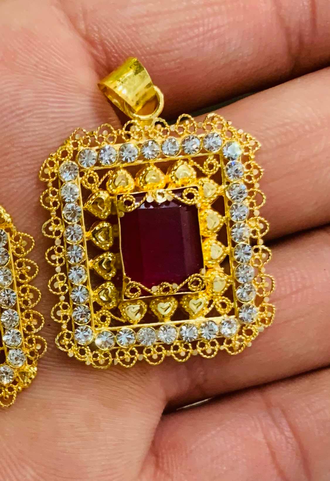 LK2-2 - Lakat Design