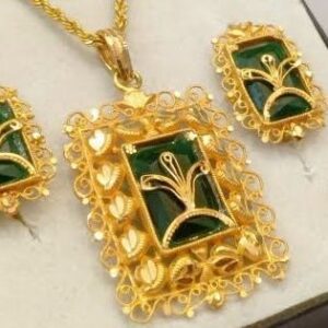 LK1-4 - Lakat Design