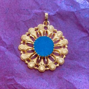 LK2-3 - Lakat Design