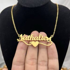 LK3-4 - Lakat Design