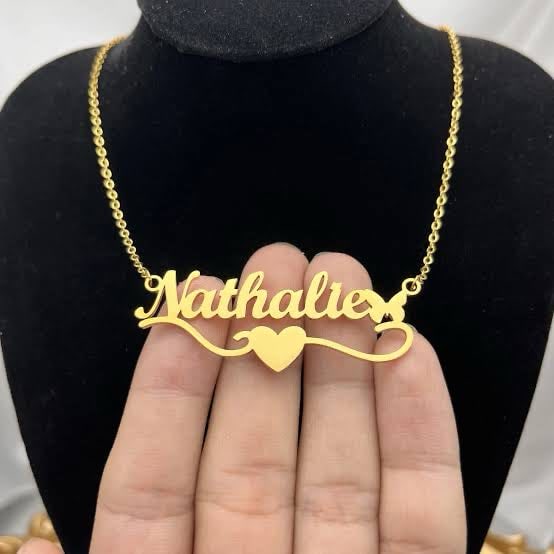 LK3-4 - Lakat Design