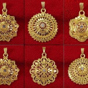 LK2-4 - Lakat Design