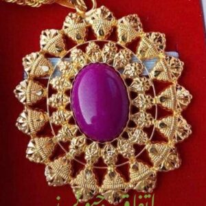 LK1-2 - Lakat Design