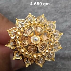 LK2-5 - Lakat Design