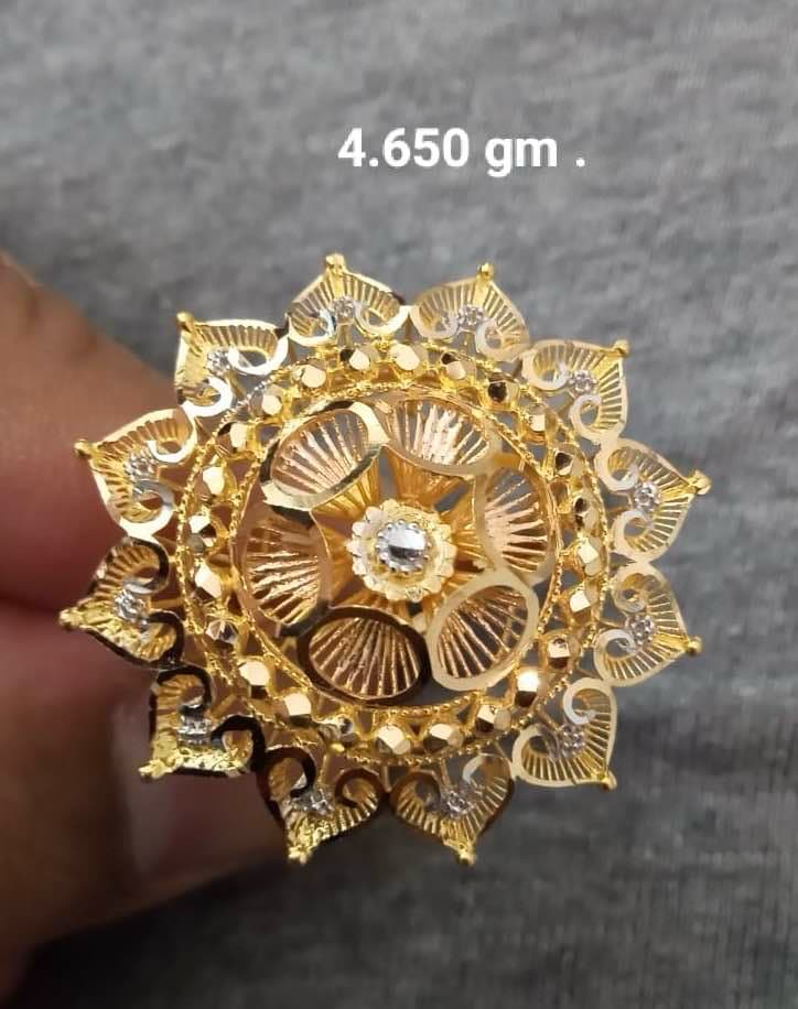 LK2-5 - Lakat Design