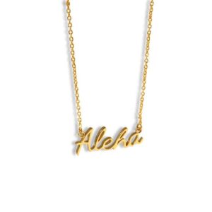 LK3-5 - Lakat Design