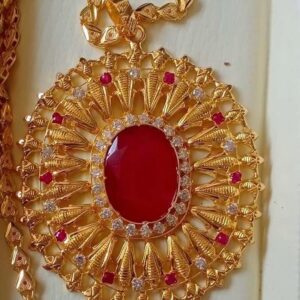 LK1-5 - Lakat Design