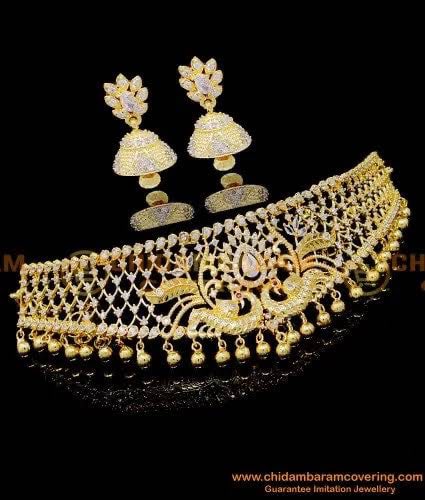 Glb-5 - Golo Band Neklas Design