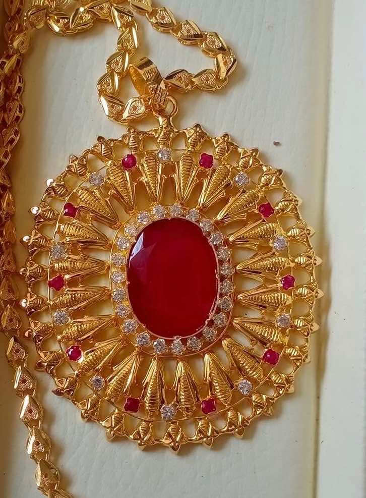 LK1-5 - Lakat Design