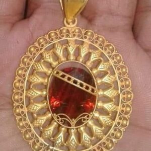 LK2-6 - Lakat Design