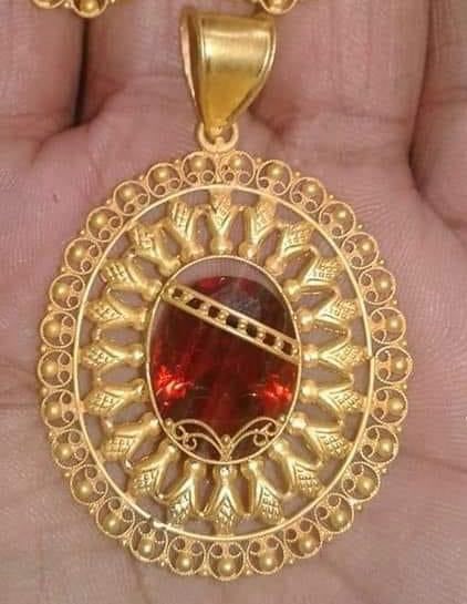 LK2-6 - Lakat Design