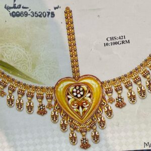 BN-1-6 - Bendyan Design