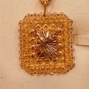 LK1-6 - Lakat Design