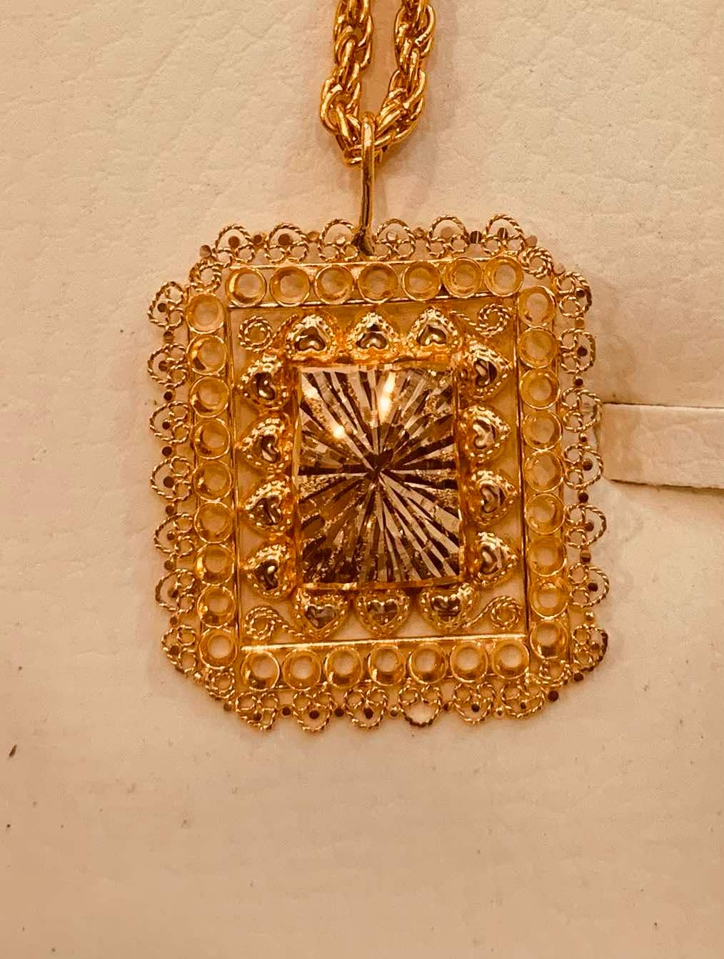 LK1-6 - Lakat Design