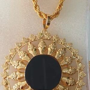 LK2-7 - Lakat Design