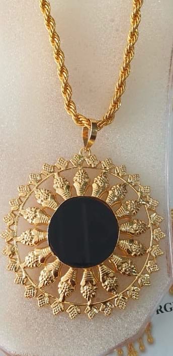 LK2-7 - Lakat Design