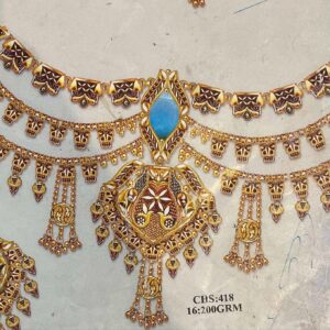 BN-1-7 - Bendyan Design