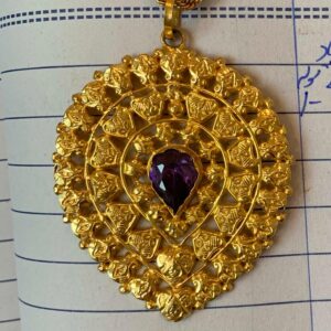 LK1-7 - Lakat Design