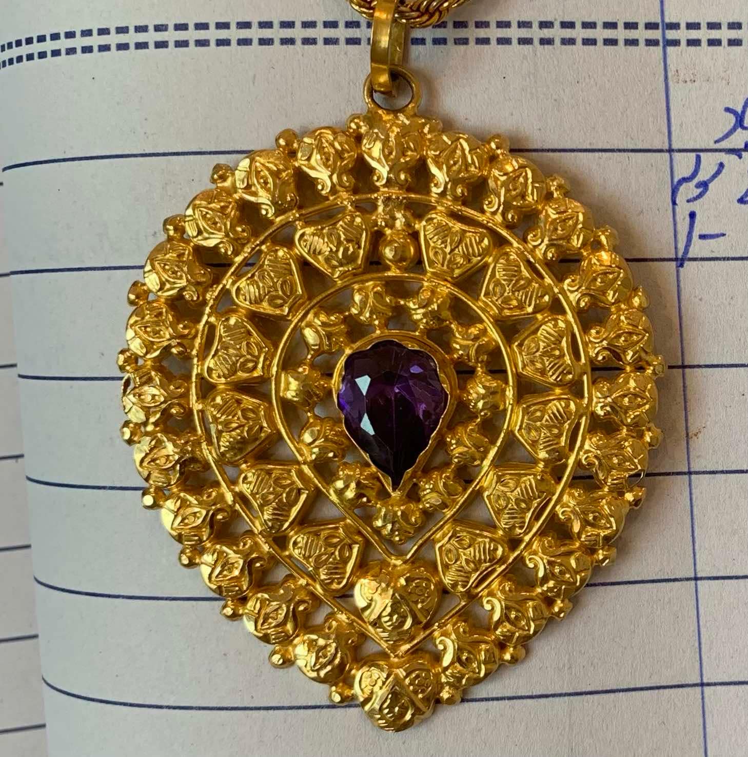 LK1-7 - Lakat Design