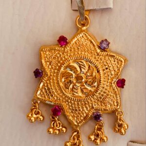 LK2-8 - Lakat Design