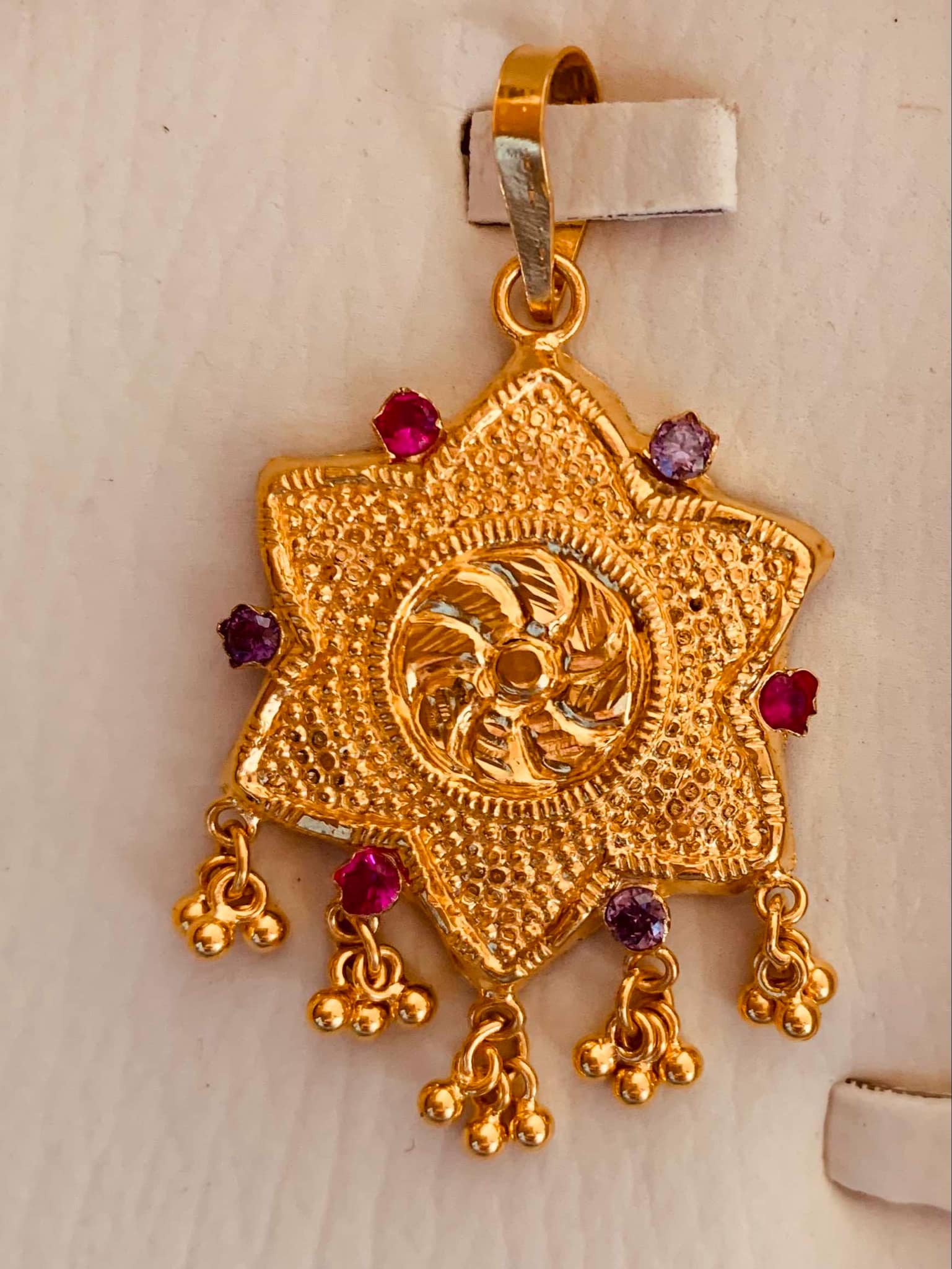 LK2-8 - Lakat Design