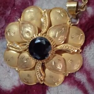 LK1-8 - Lakat Design