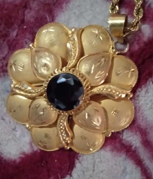 LK1-8 - Lakat Design