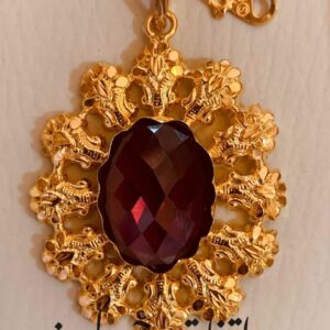 LK2-9 - Lakat Design