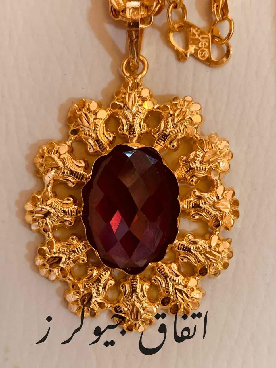 LK2-9 - Lakat Design