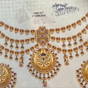 BN-1-9 - Bendyan Design