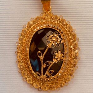 LK1-9 - Lakat Design