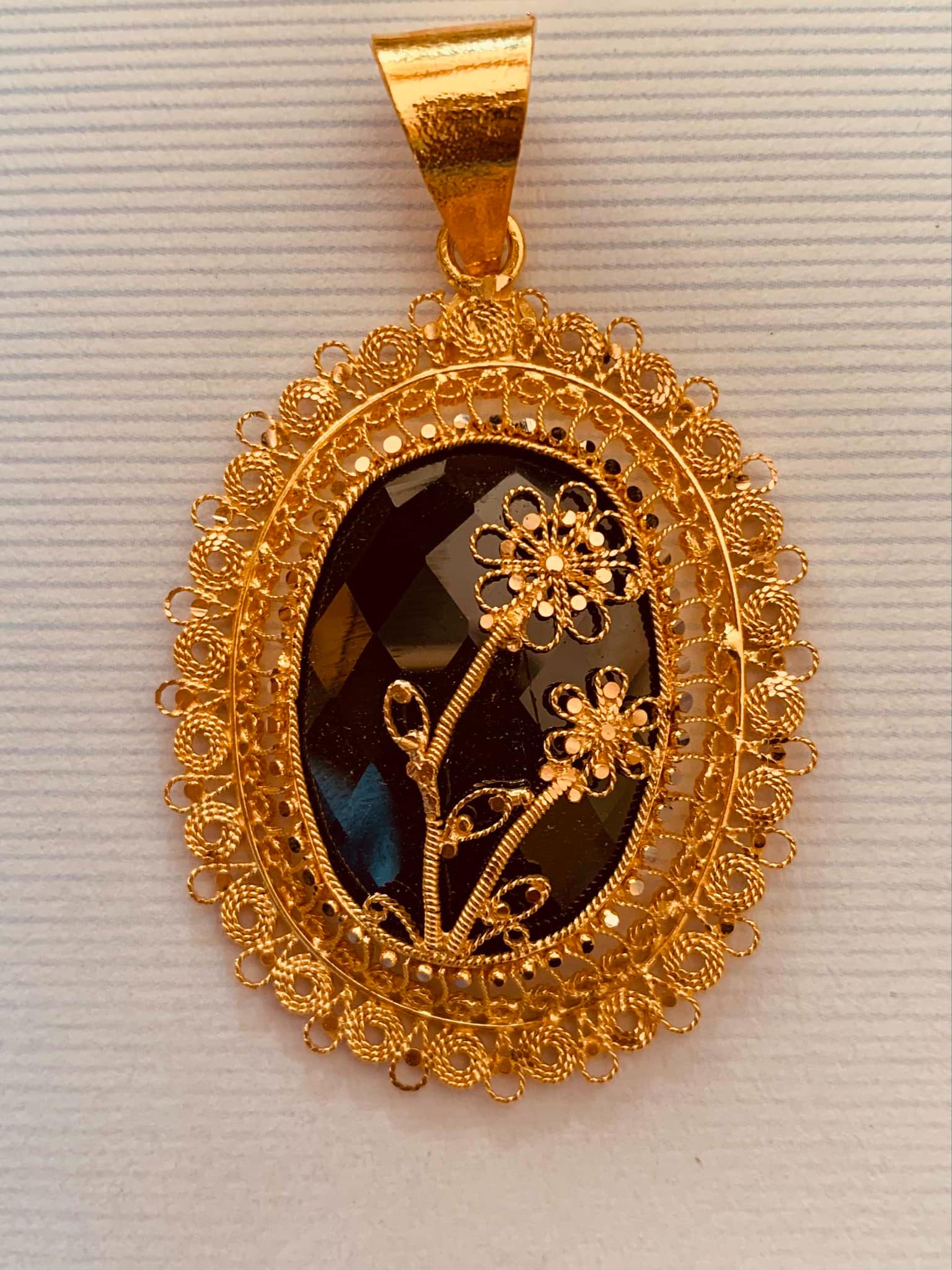 LK1-9 - Lakat Design