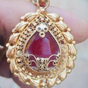 LK1-1 - Lakat Design