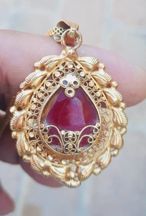 LK1-1 - Lakat Design