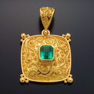 LK1-3 - Lakat Design